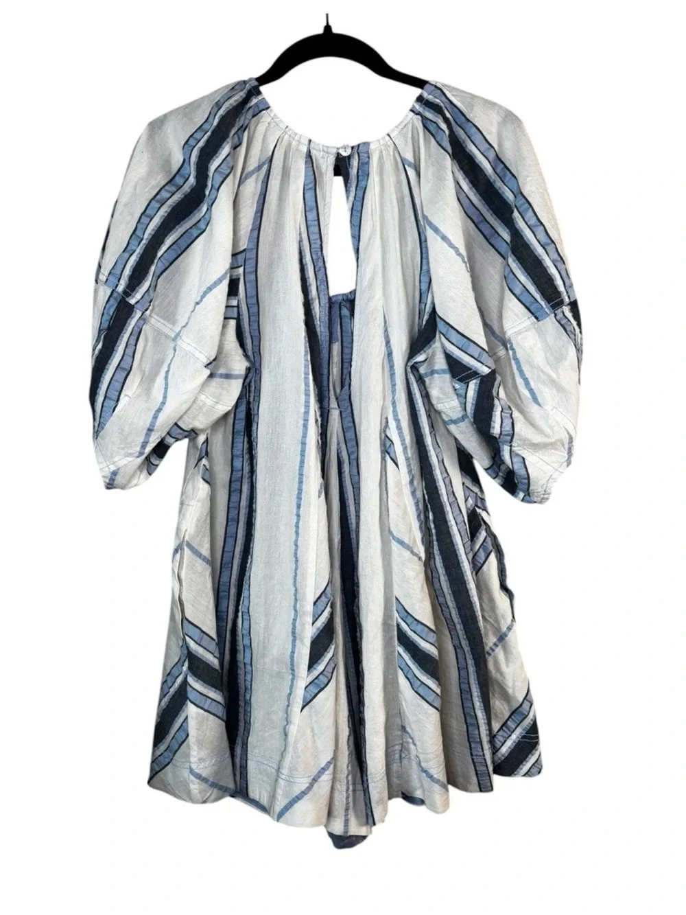 Free People new without